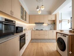 Blk 656 Hougang Avenue 8 (Hougang), HDB Executive #549653851